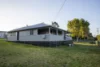 17 Short Street, Coraki, NSW 2471-Image
