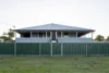 17 Short Street, Coraki, NSW 2471-Image