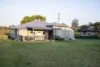 17 Short Street, Coraki, NSW 2471-Image
