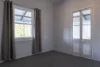 17 Short Street, Coraki, NSW 2471-Image