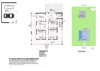 17 Short Street, Coraki, NSW 2471-Floorplan