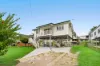 17 Short Street, Rocklea, Qld 4106-Image