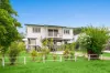 17 Short Street, Rocklea, Qld 4106-Image