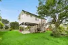 17 Short Street, Rocklea, Qld 4106-Image