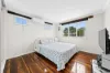 17 Short Street, Rocklea, Qld 4106-Image