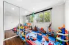 17 Short Street, Rocklea, Qld 4106-Image