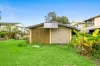 17 Short Street, Rocklea, Qld 4106-Image