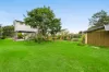 17 Short Street, Rocklea, Qld 4106-Image