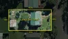 17 Short Street, Rocklea, Qld 4106-Image