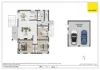 17 Short Street, Rocklea, Qld 4106-Floorplan