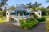 17 Showgrounds Drive, Highvale, Qld 4520