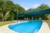 17 Showgrounds Drive, Highvale, Qld 4520-Image