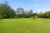 17 Showgrounds Drive, Highvale, Qld 4520-Image