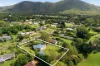 17 Showgrounds Drive, Highvale, Qld 4520-Image