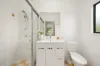 17 Showgrounds Drive, Highvale, Qld 4520-Image