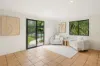 17 Showgrounds Drive, Highvale, Qld 4520-Image