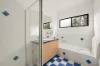 17 Showgrounds Drive, Highvale, Qld 4520-Image