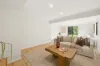 17 Showgrounds Drive, Highvale, Qld 4520-Image