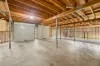 17 Showgrounds Drive, Highvale, Qld 4520-Image
