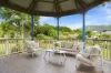 17 Showgrounds Drive, Highvale, Qld 4520-Image