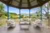 17 Showgrounds Drive, Highvale, Qld 4520-Image