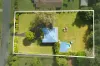 17 Showgrounds Drive, Highvale, Qld 4520-Image