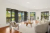 17 Showgrounds Drive, Highvale, Qld 4520-Image