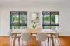 17 Showgrounds Drive, Highvale, Qld 4520-Image