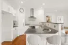 17 Showgrounds Drive, Highvale, Qld 4520-Image