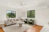 17 Showgrounds Drive, Highvale, Qld 4520-Image
