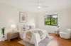 17 Showgrounds Drive, Highvale, Qld 4520-Image