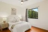 17 Showgrounds Drive, Highvale, Qld 4520-Image