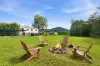 17 Showgrounds Drive, Highvale, Qld 4520-Image
