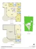 17 Showgrounds Drive, Highvale, Qld 4520-Floorplan