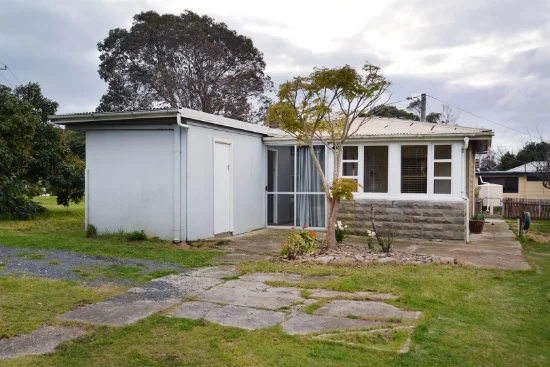 17 Sice Avenue, Heybridge, Tas 7316