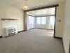 17 Sice Avenue, Heybridge, Tas 7316-Image