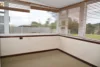 17 Sice Avenue, Heybridge, Tas 7316-Image