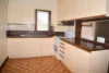 17 Sice Avenue, Heybridge, Tas 7316-Image