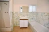 17 Sice Avenue, Heybridge, Tas 7316-Image