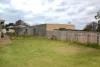 17 Sice Avenue, Heybridge, Tas 7316-Image
