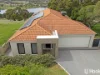 17 Siena Ridge, Hidden Valley, Vic 3756