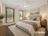 17 Siena Ridge, Hidden Valley, Vic 3756-Image