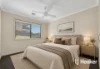 17 Siena Ridge, Hidden Valley, Vic 3756-Image
