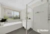 17 Siena Ridge, Hidden Valley, Vic 3756-Image