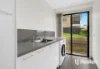 17 Siena Ridge, Hidden Valley, Vic 3756-Image
