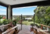17 Siena Ridge, Hidden Valley, Vic 3756-Image