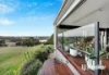 17 Siena Ridge, Hidden Valley, Vic 3756-Image