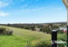 17 Siena Ridge, Hidden Valley, Vic 3756-Image