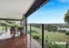 17 Siena Ridge, Hidden Valley, Vic 3756-Image