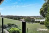 17 Siena Ridge, Hidden Valley, Vic 3756-Image